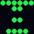 46.7.160.31