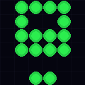 46.7.160.33