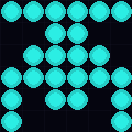 46.7.160.37
