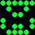 46.7.160.38