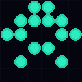 46.7.160.40