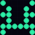 46.7.160.41