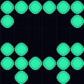 46.7.160.50