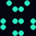 46.7.160.60