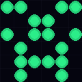 46.7.160.67