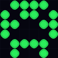 46.7.160.72