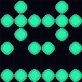 46.7.160.73