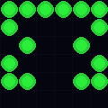 46.7.160.78