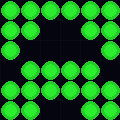 46.7.160.82