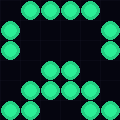 46.7.160.84