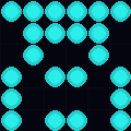 46.7.160.99
