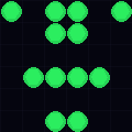 46.7.161.100