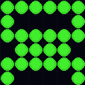 46.7.161.104
