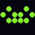 46.7.161.123