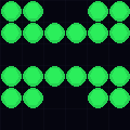 46.7.161.128