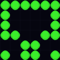 46.7.161.140