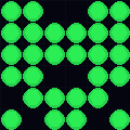46.7.161.174