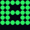 46.7.161.193