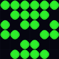 46.7.161.20