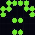 46.7.161.201