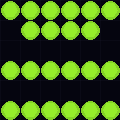 46.7.161.205