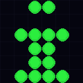 46.7.161.207