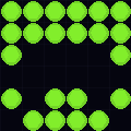 46.7.161.216