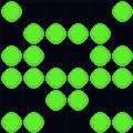 46.7.161.228