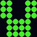 46.7.161.242