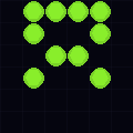 46.7.161.251