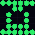 46.7.161.50