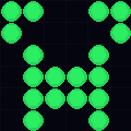 46.7.161.51