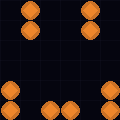 46.7.162.10