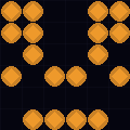 46.7.162.101