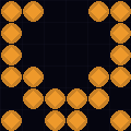 46.7.162.103