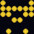 46.7.162.106