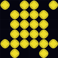 46.7.162.109