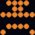 46.7.162.111