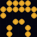 46.7.162.112