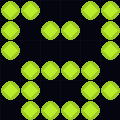46.7.162.114