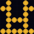 46.7.162.118