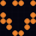 46.7.162.120