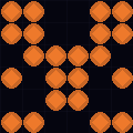 46.7.162.125