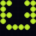 46.7.162.126