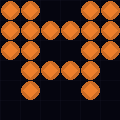 46.7.162.132