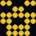 46.7.162.138