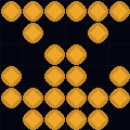 46.7.162.139