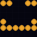 46.7.162.148