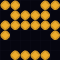 46.7.162.150