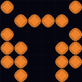 46.7.162.151